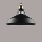 Cuivre sans ampoule
