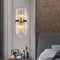 Luminaire entre 100€ et 199€