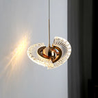Tête unique / Lumière chaude 3000K