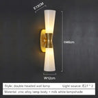 L12XH46CM / CHINE