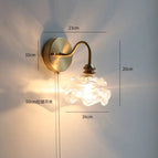 Verre 12 / 4W (max100w)