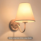 Blanc X Blanc / Comme image / Blanc chaud | 5W