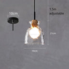 UN / Lumière chaude