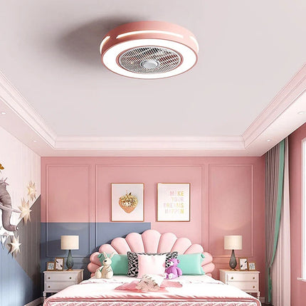Lustre LED polyvalent pour éclairage intérieur moderne — LZ7XQ2