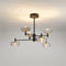 Luminaire entre 500€ et 750€