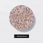 Rose grand