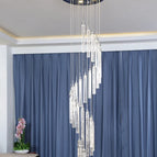 28 pièces H350cm