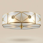 Diamètre 45cm