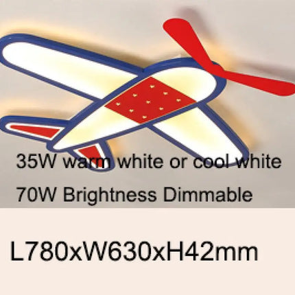 Lustre LED moderne pour décoration intérieure élégante — LZ4XJ9