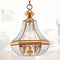 Luminaire entre 750€ et 1000€