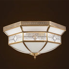 Diamètre 35cm