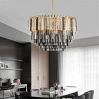 Diamètre 80cm