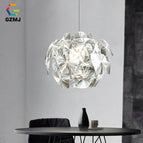 Diamètre60cm