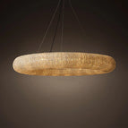 Diamètre 50 cm / Lumière chaude