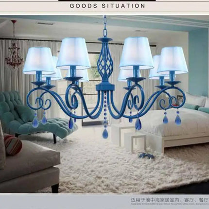 Applique murale décorative en métal avec miroir style antique — LZ4X9P2