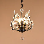 Diamètre 98 x hauteur 55 cm / Changeable / CHINE