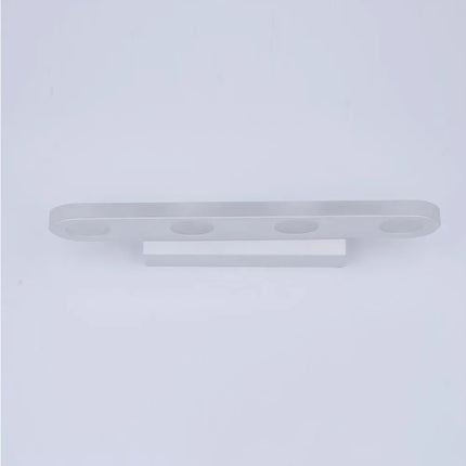 Applique murale LED pour miroir salle de bain 10W-15W lumière blanc chaud et jour AC110V-220V — LZ4X9M