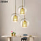 Luminaire entre 100€ et 199€