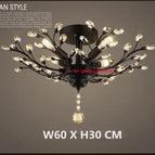 Diamètre 60 x hauteur 30 cm / Changeable / CHINE