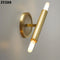 Luminaire entre 200€ et 350€