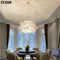 Luminaire entre 1000€ et 1500€