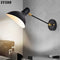 Luminaire entre 200€ et 350€