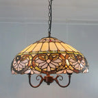 Diamètre 45CM