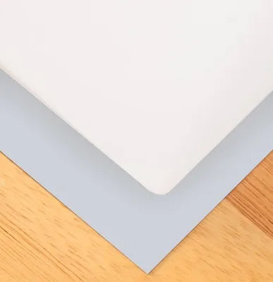 Plafonnier japonais minimaliste en bois pour intérieur — LZQ7X2