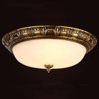 Diamètre 40cm