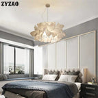 Blanc moyen
