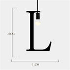 L