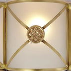 Diamètre 60cm