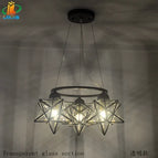 Verre transparent se / CHINE