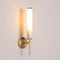 Luminaire entre 500€ et 750€