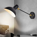 GRIS / 31-40 W