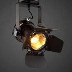 Luminaire de plafond / CHINE / Petite taille 22cm