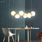 Luminaire entre 750€ et 1000€