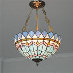 Lampe de plafond