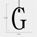 G