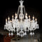 Luminaire entre 750€ et 1000€