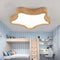 Luminaire entre 350€ et 500€