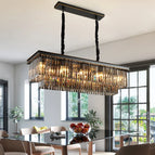 L100cm / Changeable / CHINE