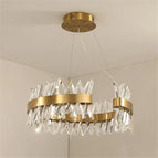 Diamètre 60cm / Blanc chaud