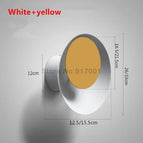 Blanc jaune / Blanc chaud (2700-3500K) / Grand
