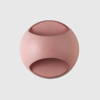 Rose / Blanc chaud (2700-3500K) / LED 5W