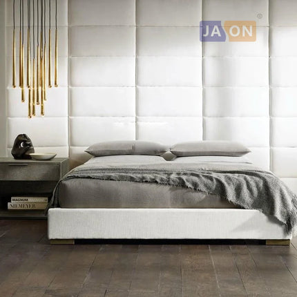 Suspension vintage en cristal et fer style américain pour intérieur — LZ4X9M