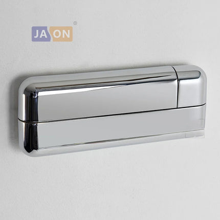 Applique murale LED nordique rotative sans fil avec interrupteur — LZ4X9P2