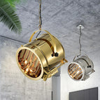 Chrome / CHINE
