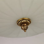 Diamètre 30cm