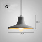G